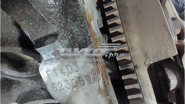  General Motors 96475748 цена, от 485.76 USD