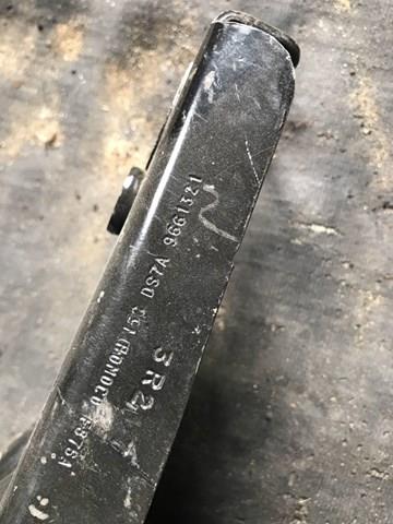  Ford DS7A9661321 цена, от 10.14 USD
