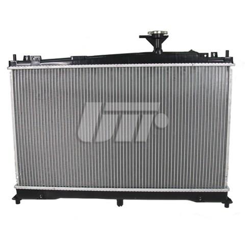 Купить R12367 Sato Tech Радиатор водяной