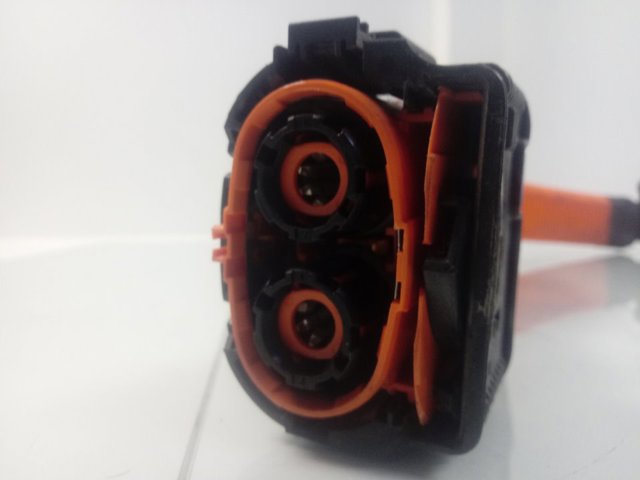 Купить 297A21061R Renault (RVI) 