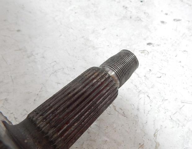  Hyundai/Kia 49501D7110