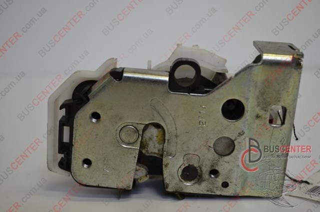  51910332 Fiat/Alfa/Lancia