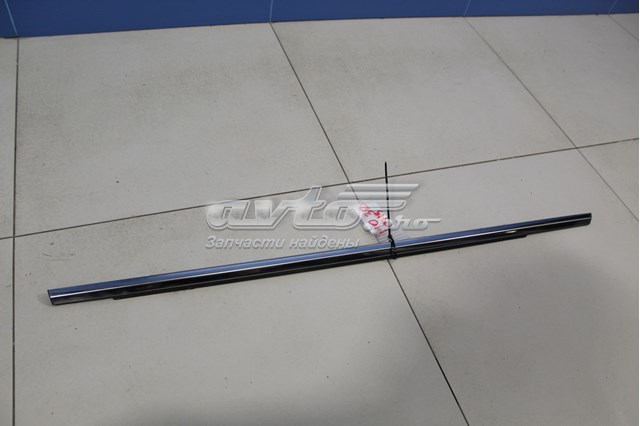  Hyundai/Kia 838603Z000 цена, от 31.50 USD