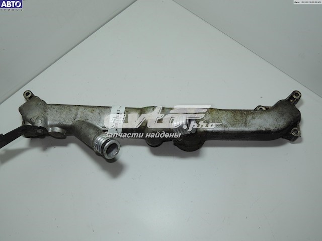 11531702200 BMW 