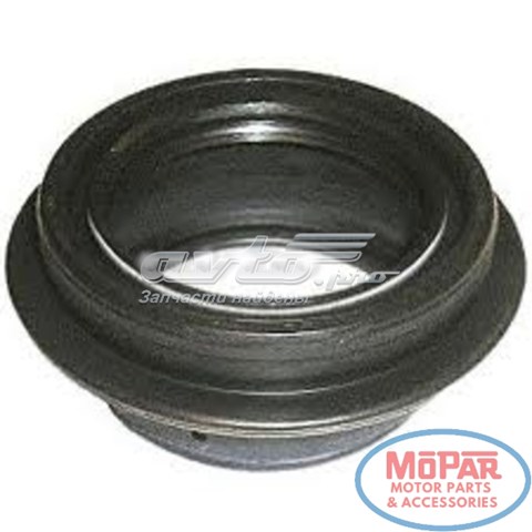 Купить 710496 Timken 
