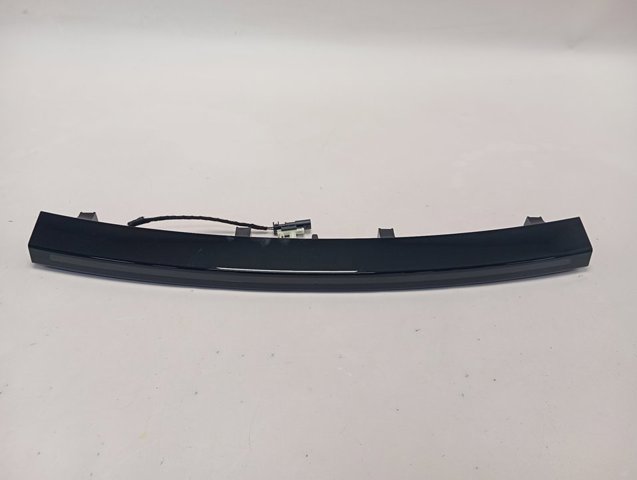 Купить FK7213A613AC Land Rover 