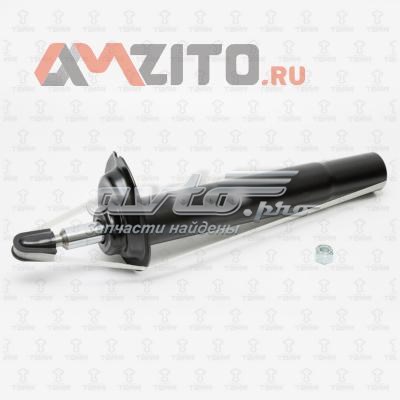 Амортизатор передний DV1358 Torr