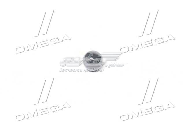  Bosch F00R0P0619