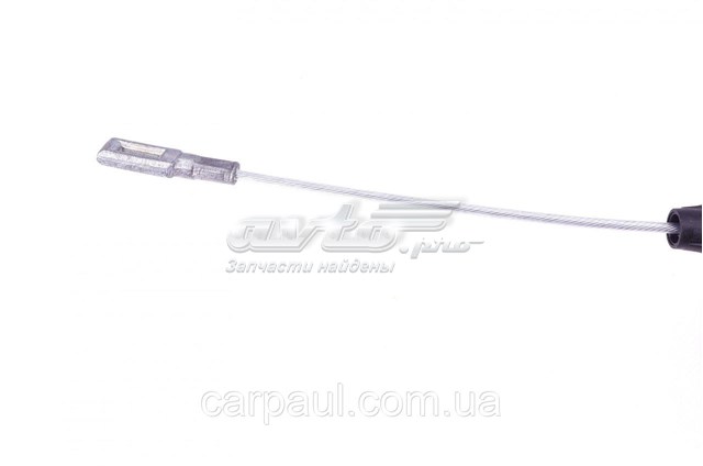 Купить BC23004TUR DP Group Передний трос ручника