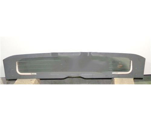 GS3045D21 XYG 