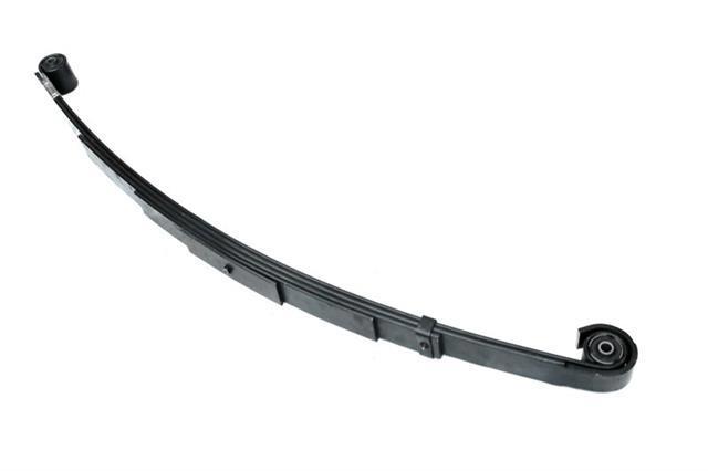 Rider 330229120121010 цена, от 135.29 USD