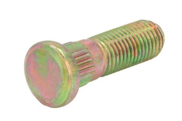 Купить RX0429 Korea (oem) 