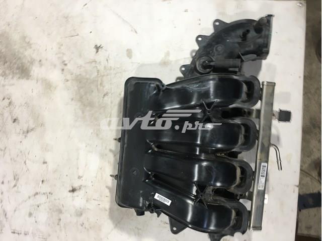 K04627937AD Fiat/Alfa/Lancia 