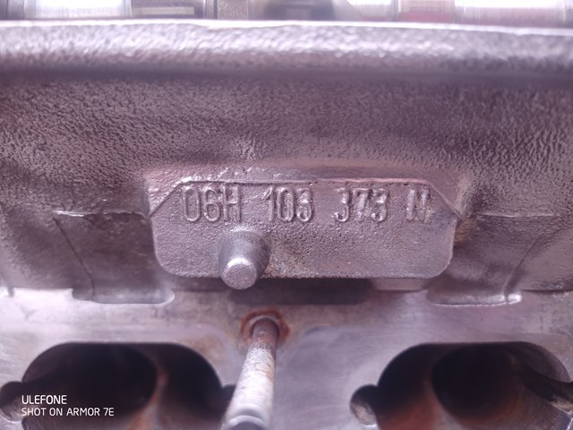  VAG 06H103373N цена, от 506.77 USD
