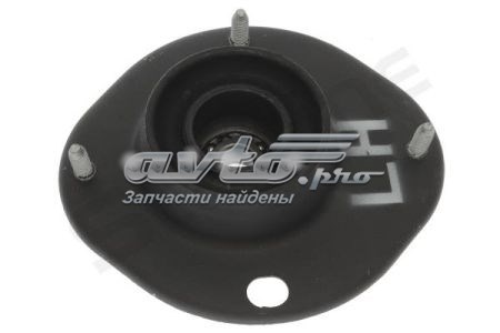Купить TLMKT9123 Starline Опора амортизатора переднего левого