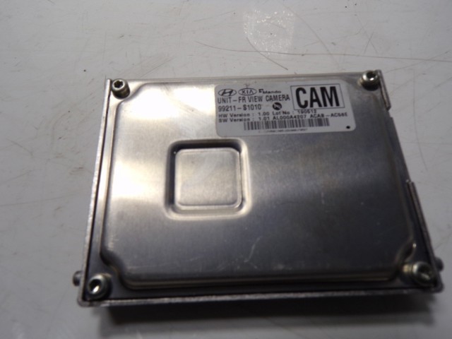 99211S1010 Hyundai/Kia 
