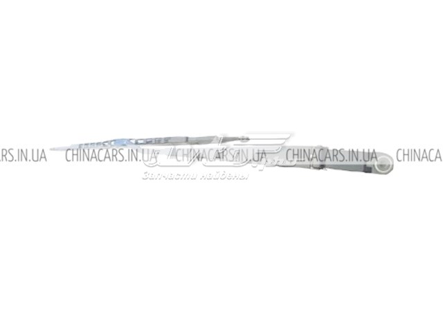 Рычаг стеклоочистителя Chery S115205310 цена, от 4.23 USD