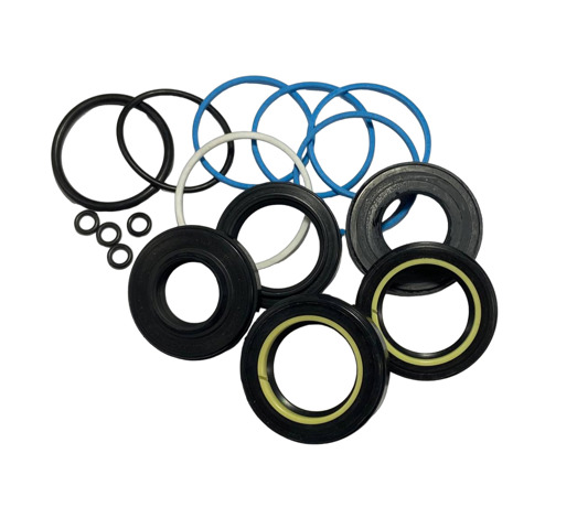 VO9016KIT MSG 