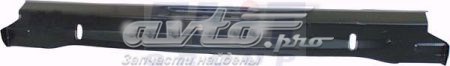 Перегородка KH2515681 ELIT