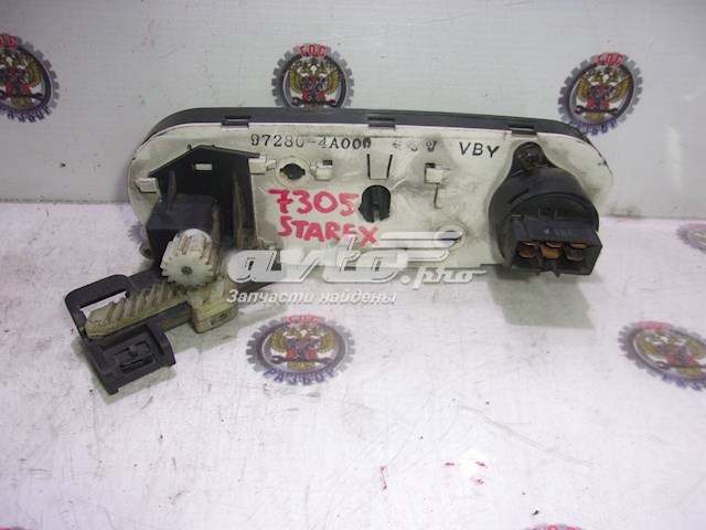 Купить 972804A000 Hyundai/Kia 