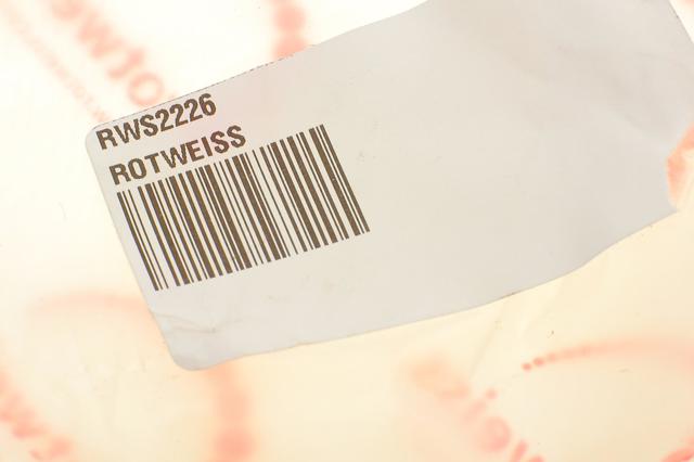 Купить RWS2226 Rotweiss Повторитель поворота