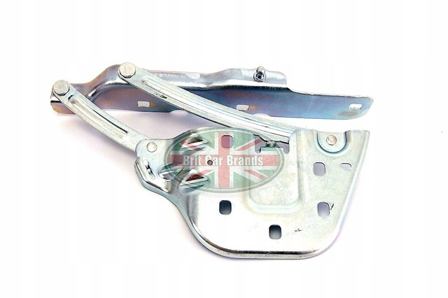 Петля капота, левая Land Rover LR111645 цена, от 69.92 USD