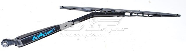 2T1417C419BB Ford 