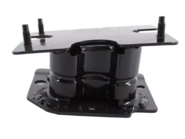 Купить 85211JA00B Nissan/Infiniti Кронштейн усилителя заднего бампера