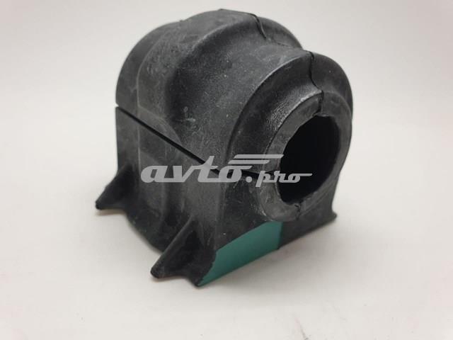 DG1Z5484B Ford Разрезная втулка стабилизатора