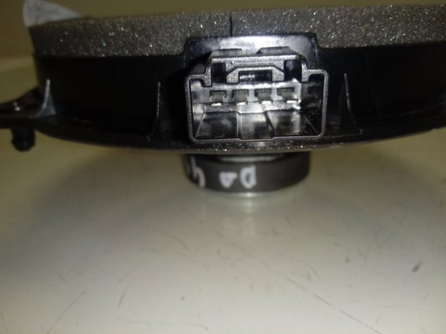 Купить 2209746 Ford 