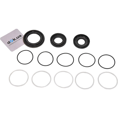 Купить CI9009KIT Emmetec 