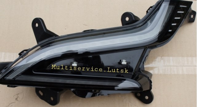 266053014R Renault (RVI) 