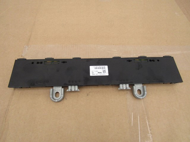 A2218208389 Mercedes 