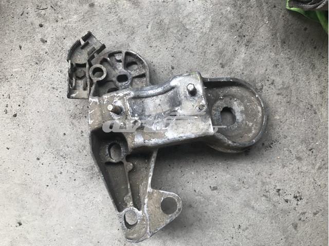  VAG 4B0199352D