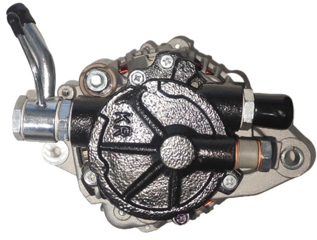  ADE AA2TN1798 цена, от 147.80 USD