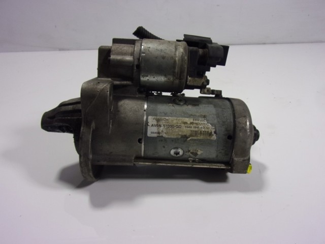2033247 Ford motor de arranco