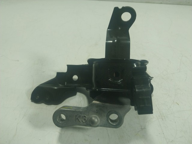 Подушка двигателя Toyota 12305K0050 цена, от 147.86 USD