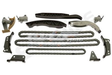  Starline TKC0275 цена, от 181.06 USD