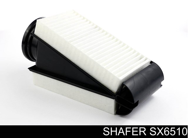 Элемент воздушного фильтра Shafer SX6510 цена, от 19.05 USD
