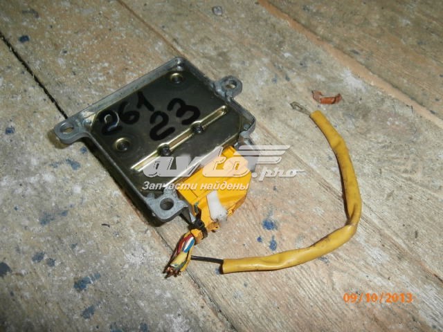Купить YWC106360 Land Rover 