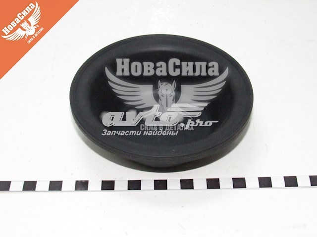 Мембрана тормозной камеры Rider RD09512D цена, от 3.04 USD