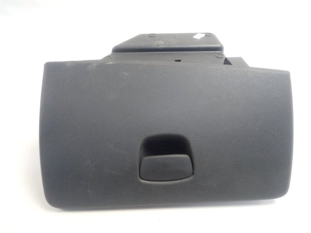 00115615 Renault (RVI) 