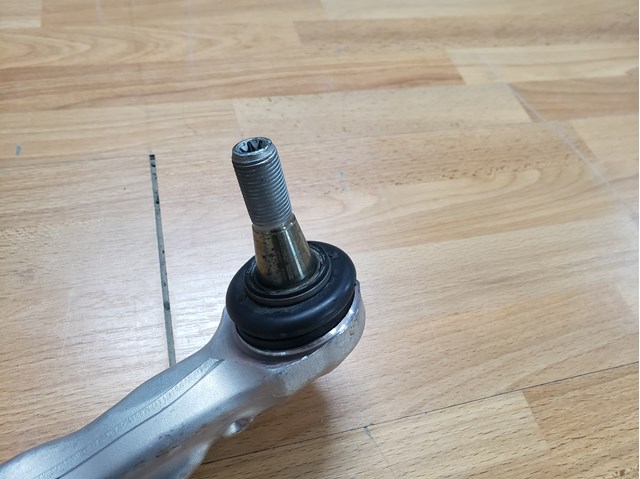 Купить A2233330500 Mercedes 