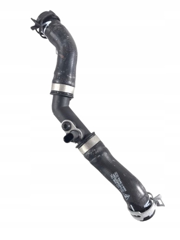 9J1121036 Porsche 