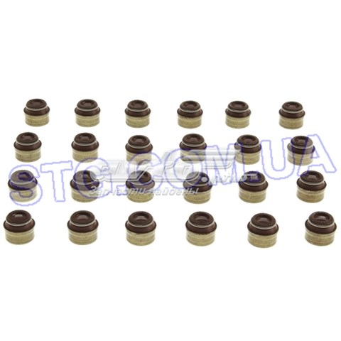 Маслосъемные колпачки Fel-pro SS710743