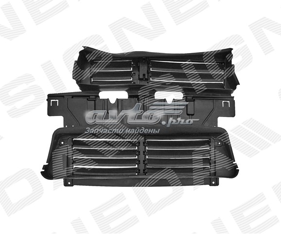 PFD43022CB Signeda 