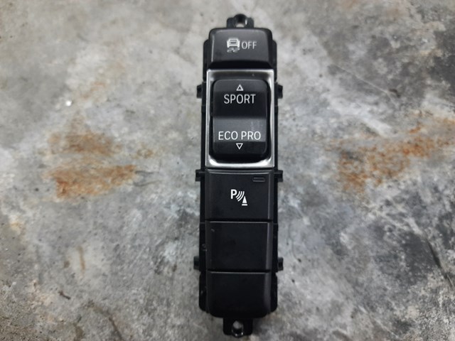 9374833 BMW 