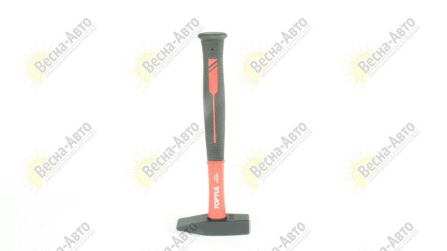  Toptul HABA0532