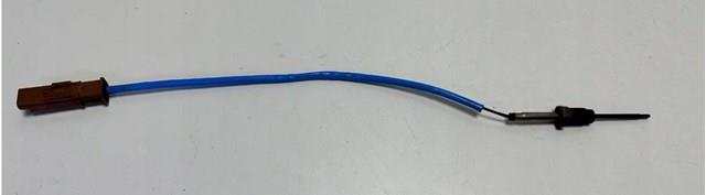 Купить LR082465 Land Rover 