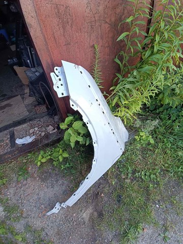 631011832R Renault (RVI) 